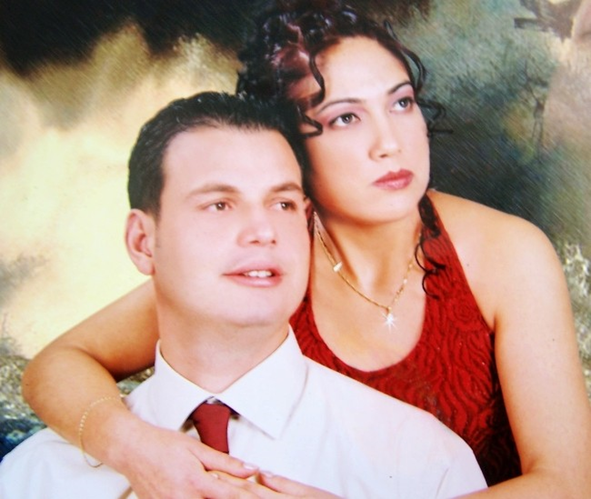 11 Yıllık Sır Cinayetin Failleri Yakalandı