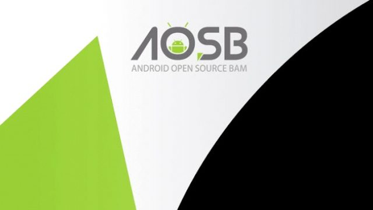 Aosb 2013 Yılı En Başarılı Firmalar" Ödül Töreni