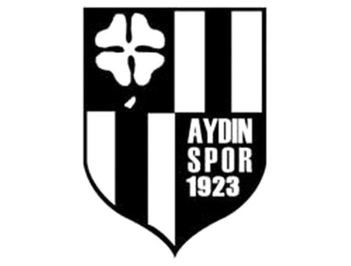 Aydınspor 1923\'te Futbolcuların Paraları Ödeniyor