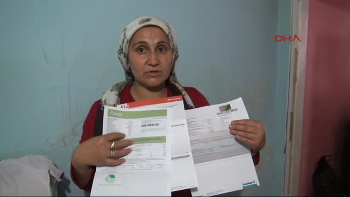 Başbakan Erdoğan\'dan Sürpriz Ziyaret Haberine Ek