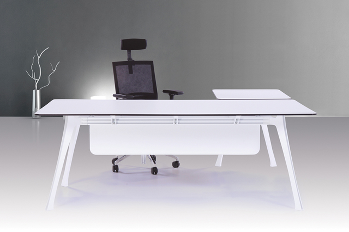 Bürotime Design Turkey 2014\'De Başarıyı Hedefliyor