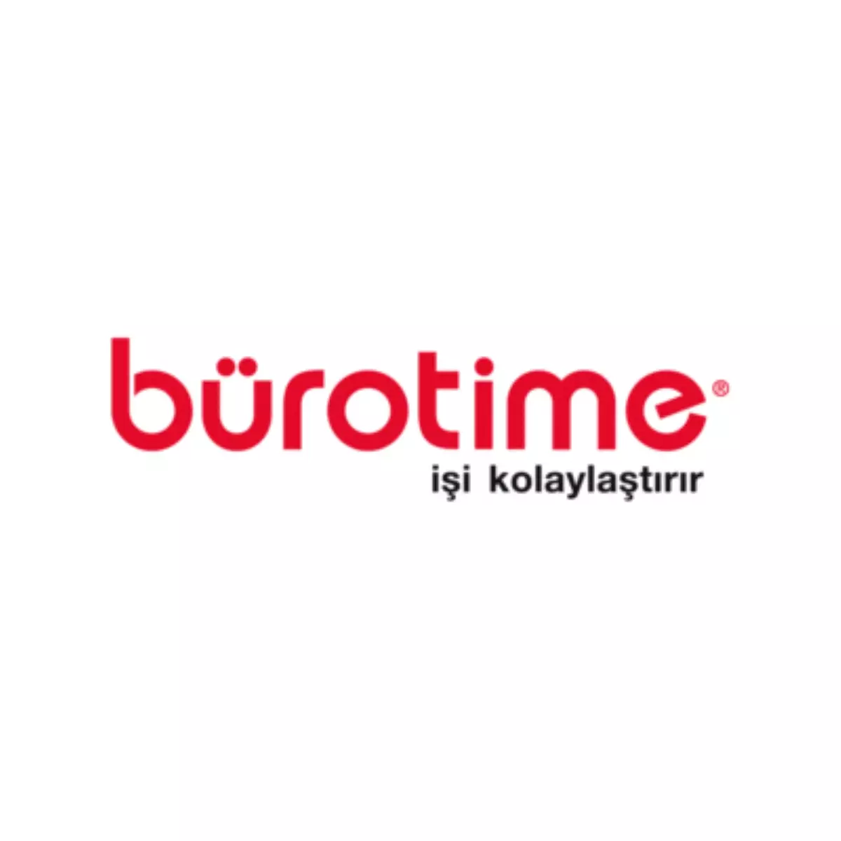 Bürotime Design Turkey 2014\'de de Başarıyı Hedefliyor