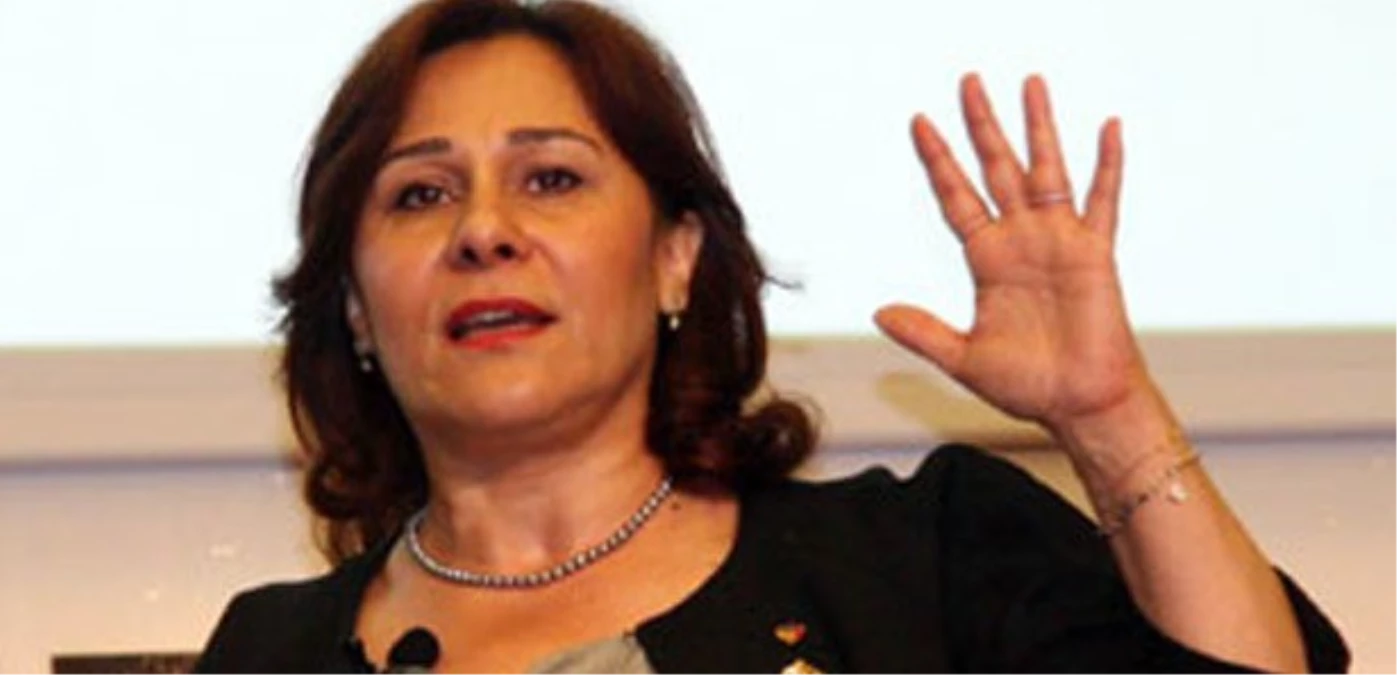 CHP\'li Kadın Milletvekilleri: Hükümet Sorumluluk Almalı