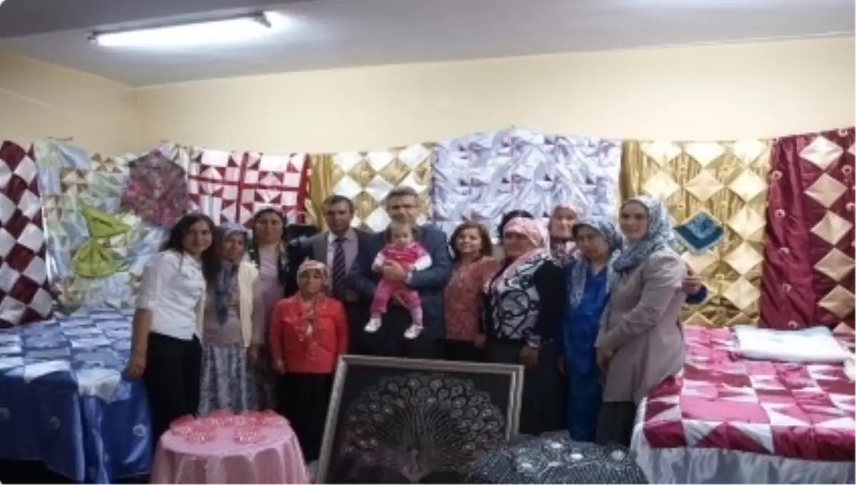 Denizli'den Kısa Kısa