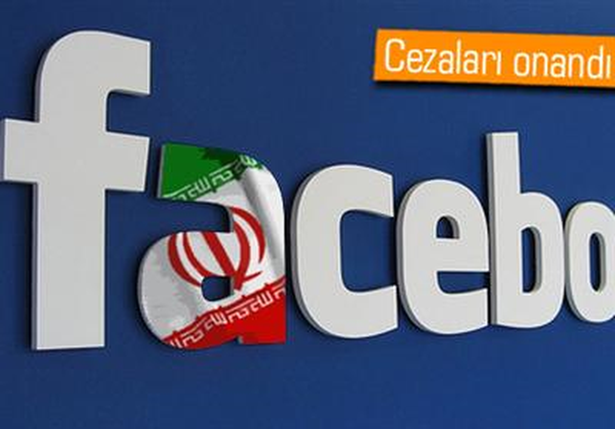Facebook Yüzünden 123 Yıl Hapis Cezası Aldılar
