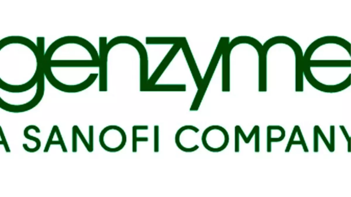 Genzyme, MS Hastalığı İçin Cleveland Clinic ile İşbirliği Yapıyor