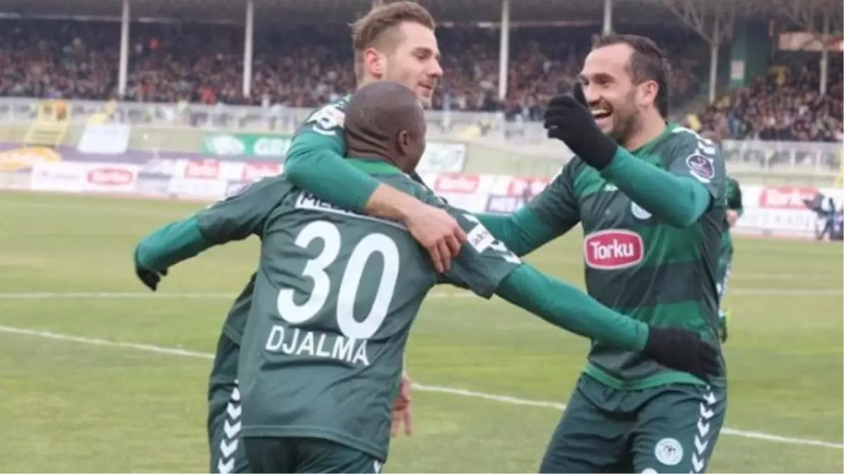 Hleb, Gekas ve Djalma'nın Takımda Kalmasını İstiyorum'