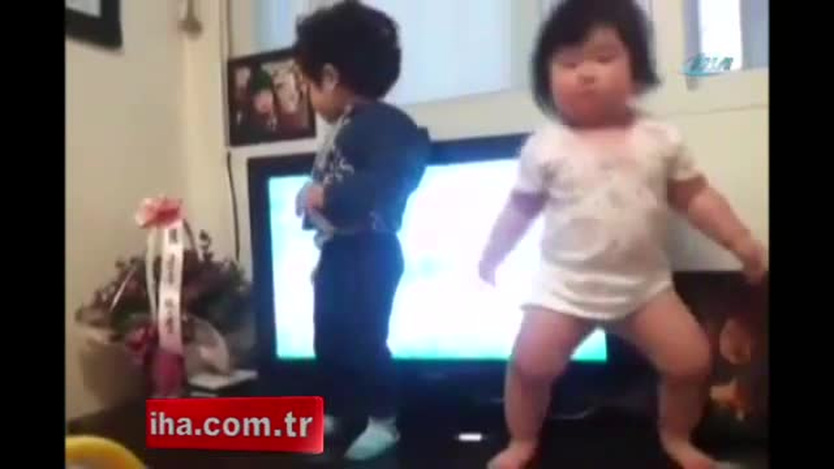 İnternetin Yeni Fenomenleri