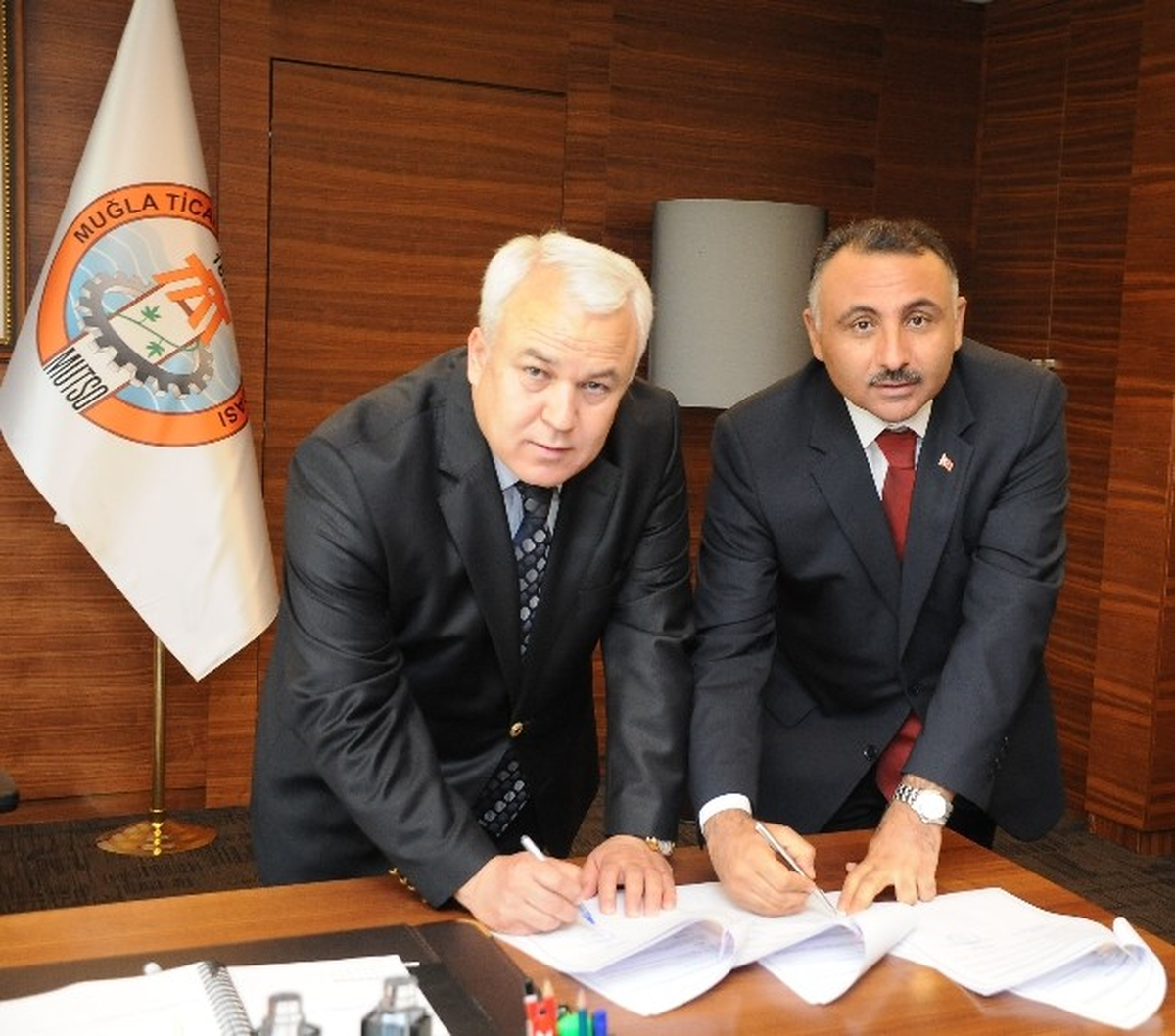 İş-Kur Yeni Hizmet Noktaları Açılıyor