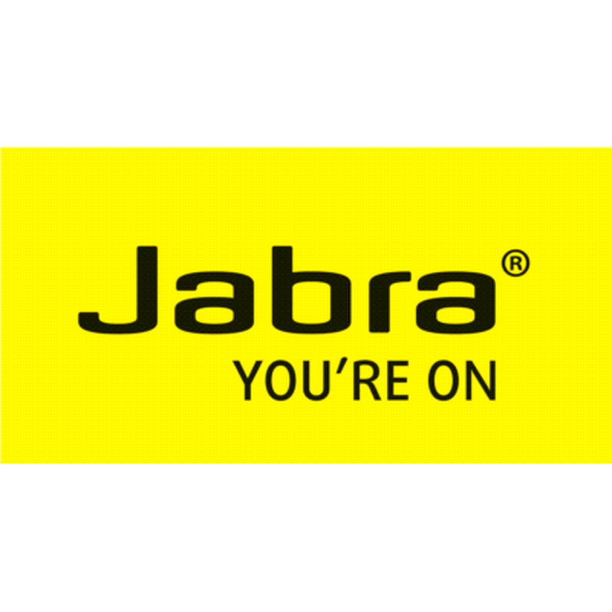 Jabra, Stratejik İletişim Danışmanlığı İçin Marjinal Porter Novelli\'yi Seçti