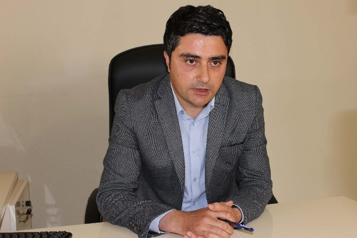 O Hesabın Sahibinin Avukatı Konuştu