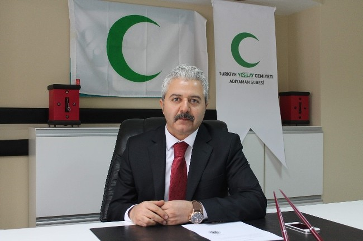 Özöncel\'den 31 Mayıs Dünya Tütünsüz Günü Mesajı