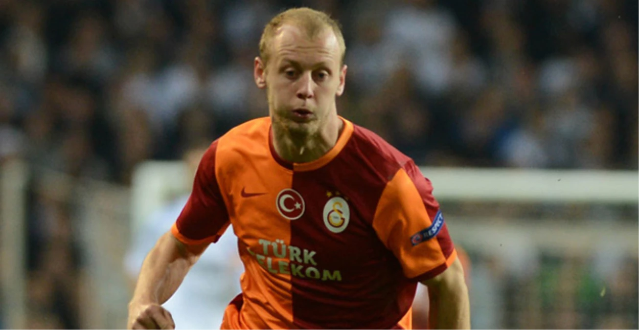 Semih Kaya, Kendisine Yapılan Zammı Beğenmedi