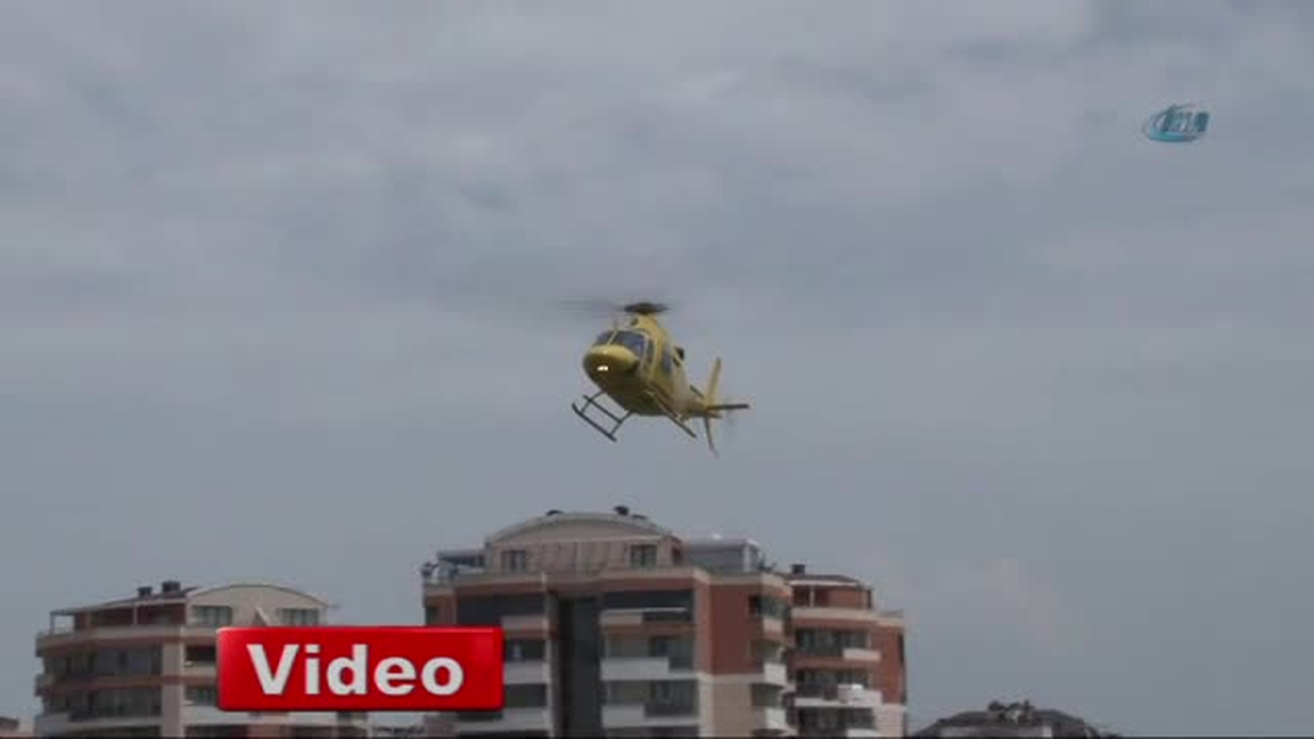 Şenol Güneş Bursa\'ya Geldi