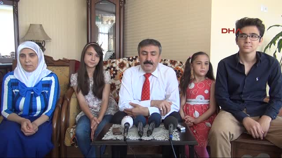 Sevgi Öz Davasında Zaman Aşımı Endişesi