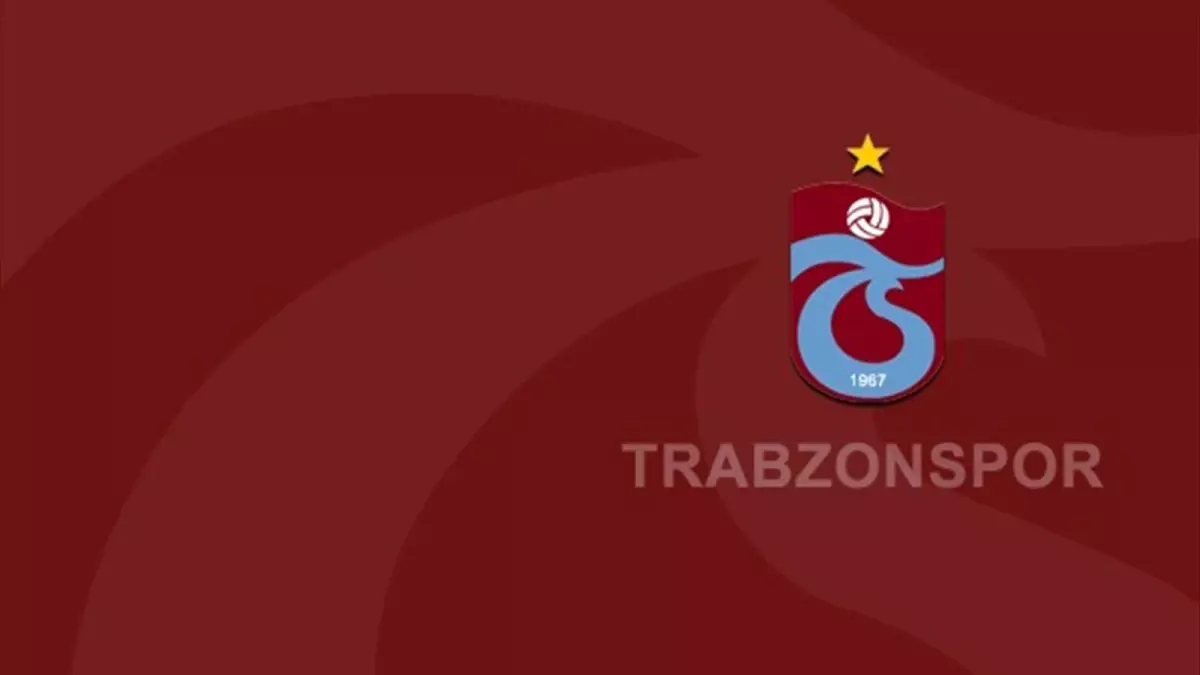 Trabzonspor\'da Hedef Gomis ve İbrahima Toure