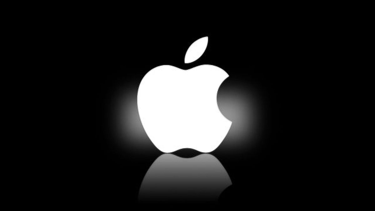 ..ve Apple Bombayı Patlattı!