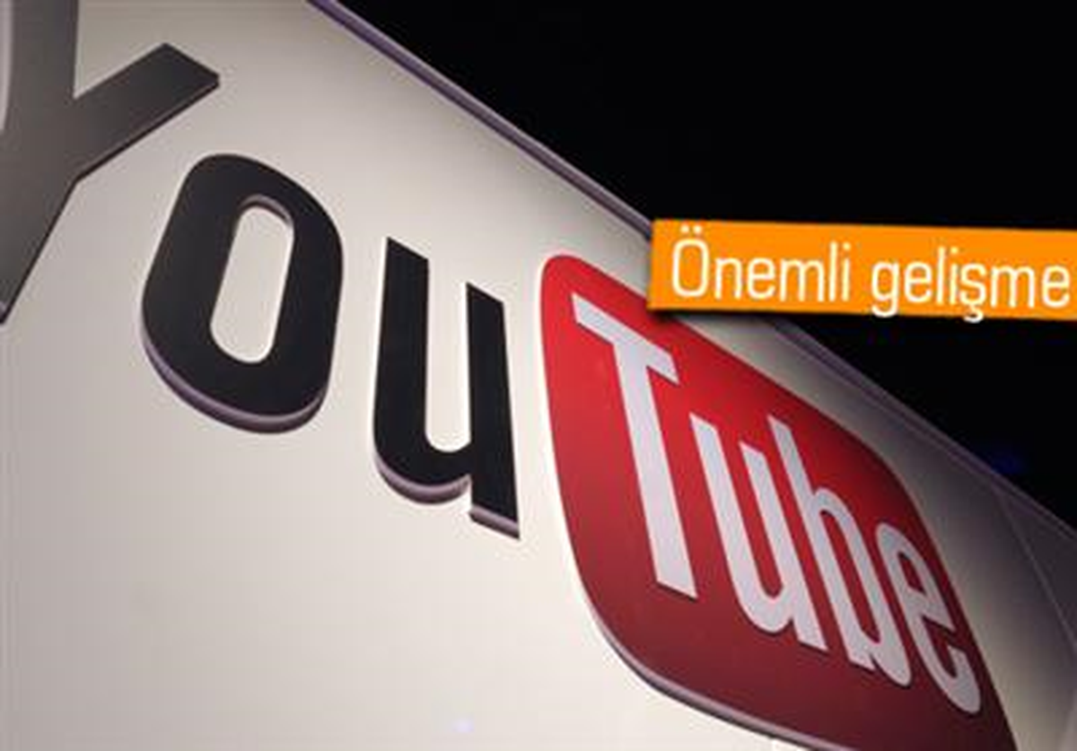 Youtube Yakında Açılabilir