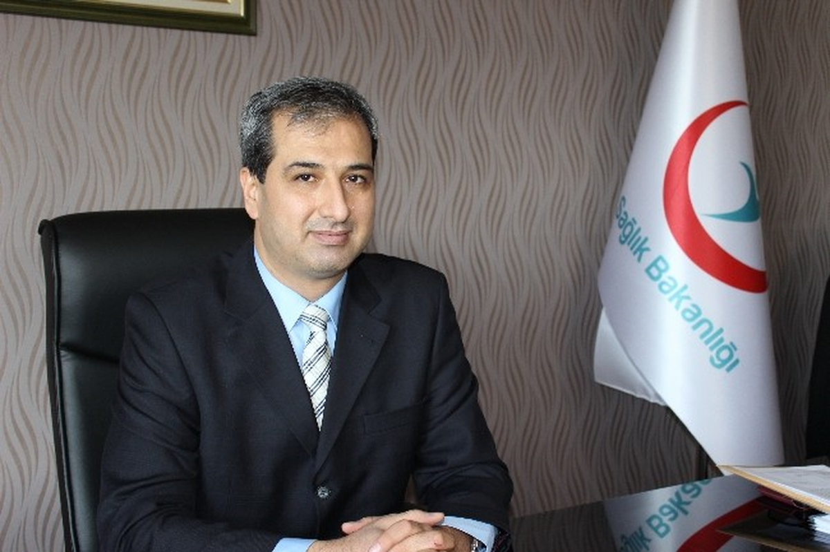 31 Mayıs Dünya Tütünsüz Günü