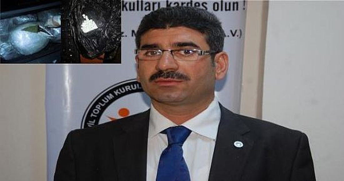 31 Mayıs Tütünsüz Dünya Günü