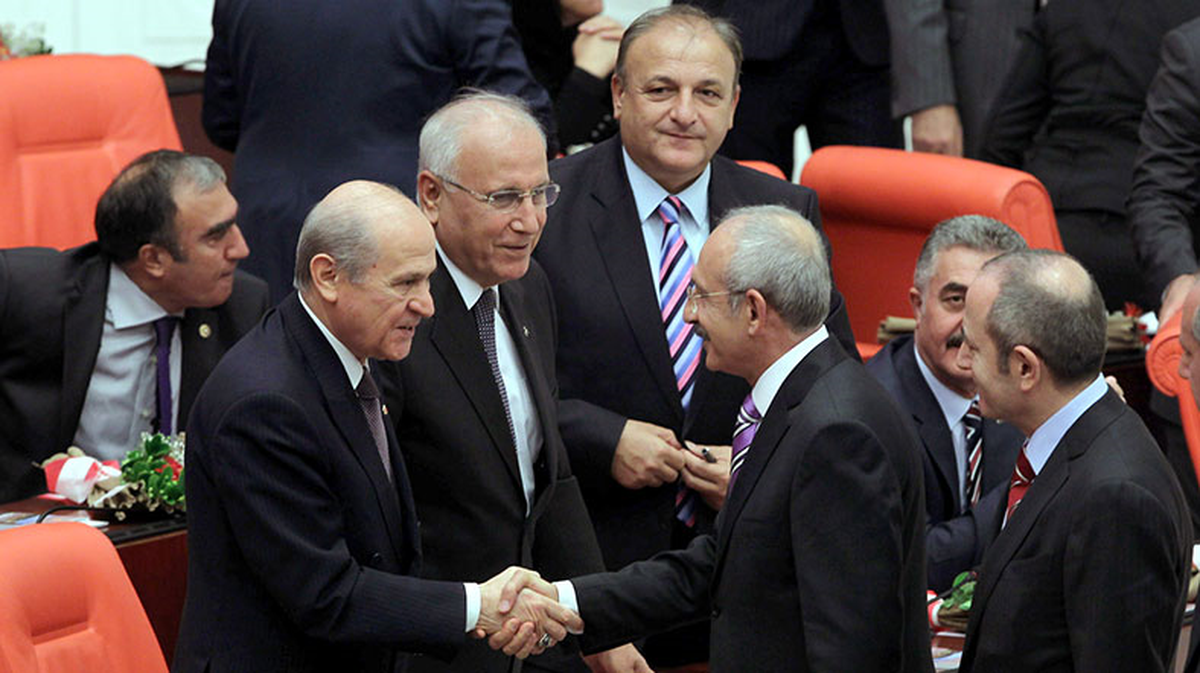 Aday Turunda Kritik Gün