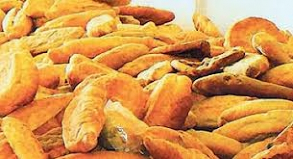 Afyonkarahisar\'da "Ekmek İsrafını Önleme Kampanyası" Yarışmasına Katılanlar Ödüllendirilecek