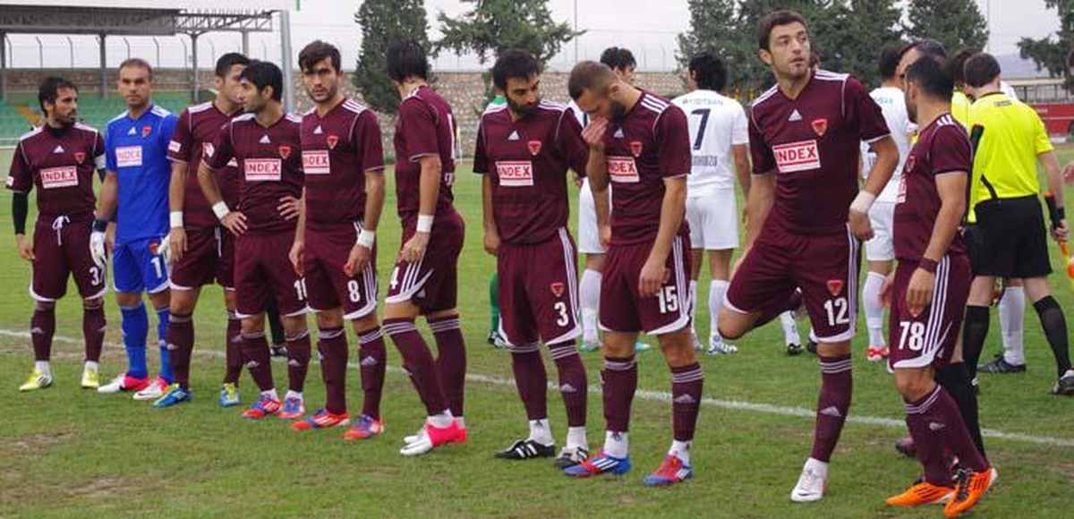 ATB\'den Hatayspor\'a Prim Desteği