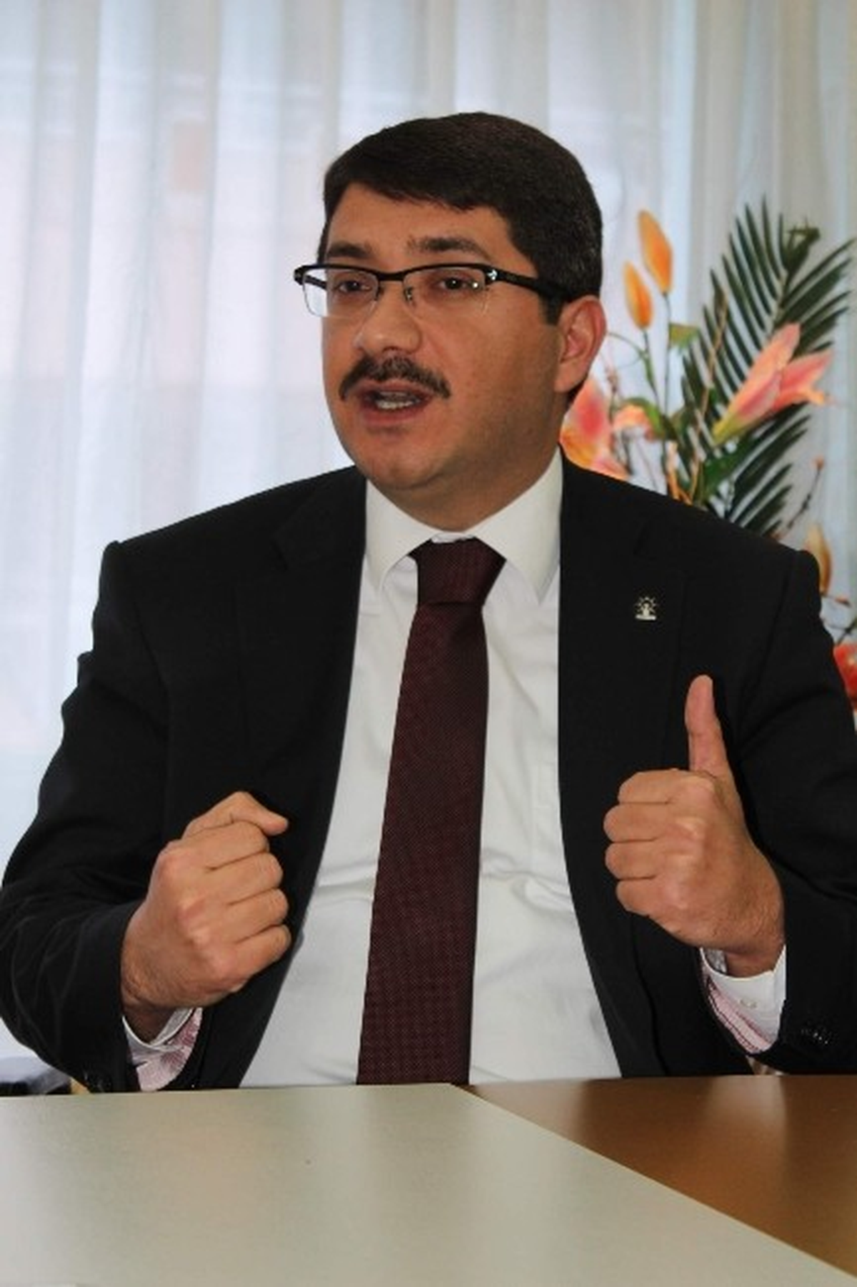 Tarihi Rum Mehmet Paşa Bedesteni\'ndeki Çalışmalar