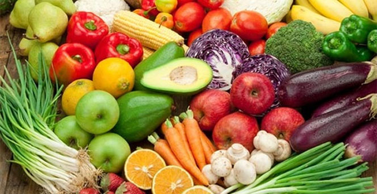Türkiye Gıda Güvenliği Endeksinde 39. Sırada