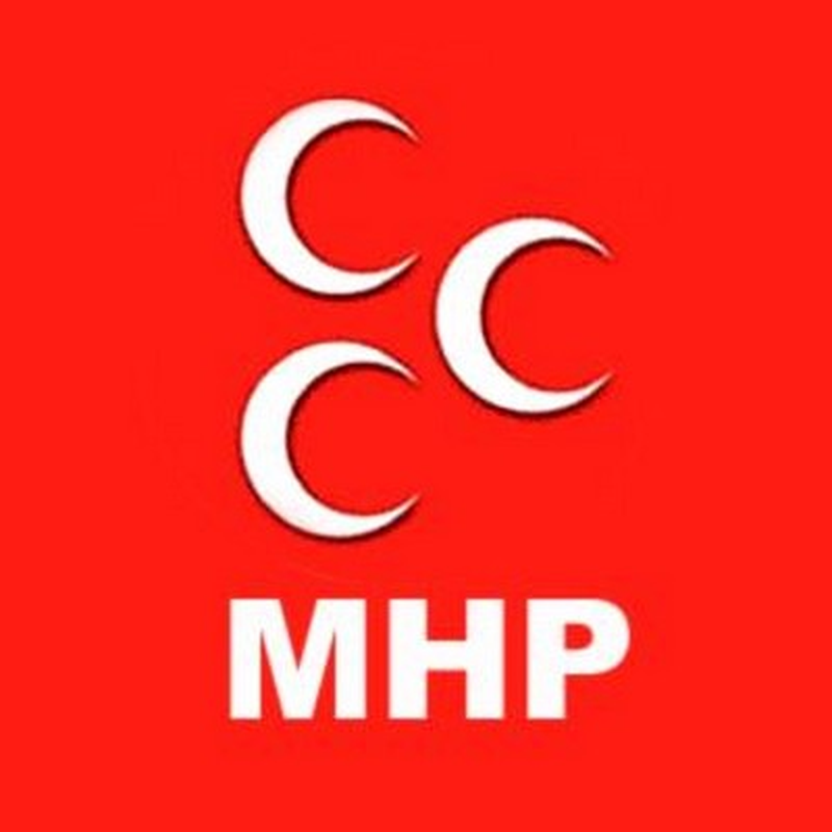 Bahçeli\'den Sinop\'a Ziyaret