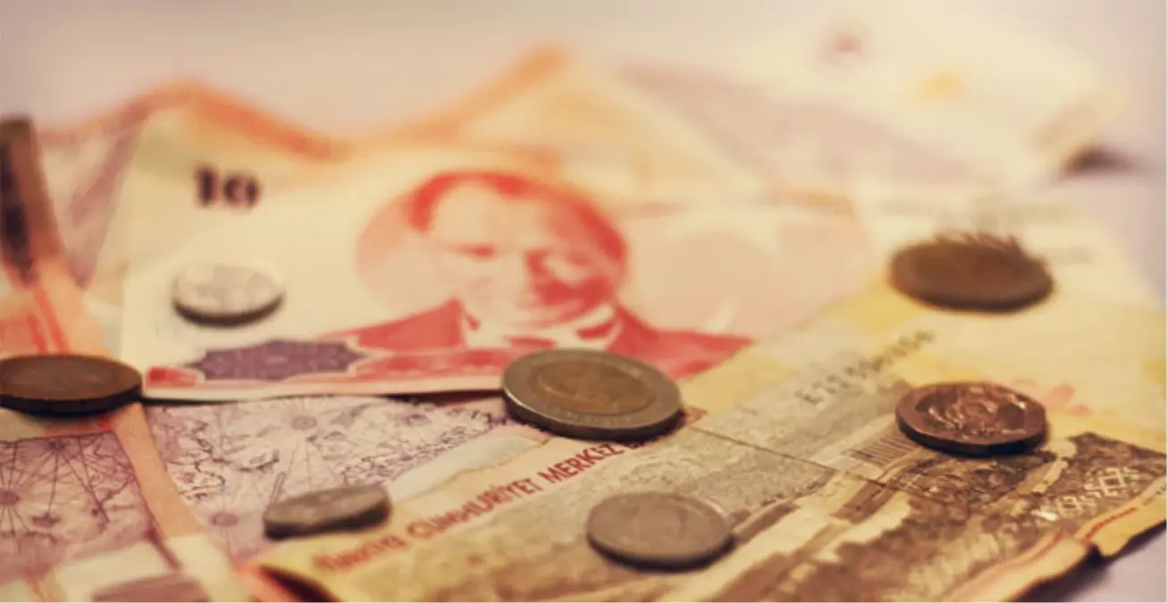 Banka, 2 Kuruşluk Alacağı İçin 1.476 Lira Fatura Kesti