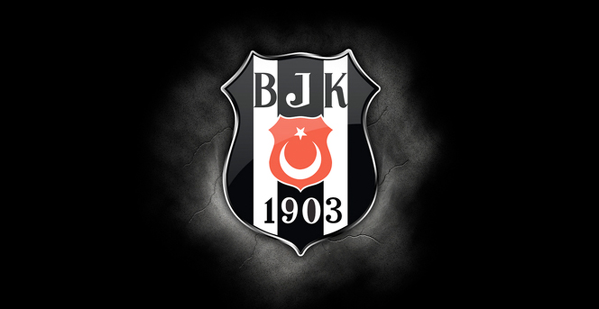 KSV Roeselare, Beşiktaş\'ın Pilot Takımı Oldu