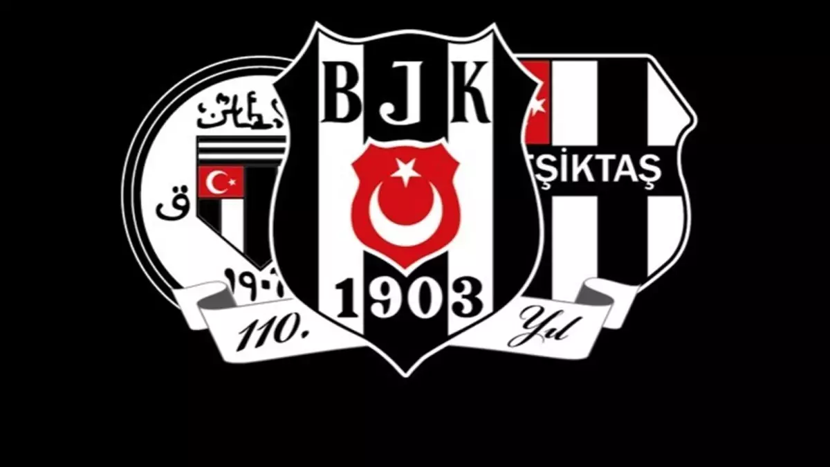 Beşiktaş, Pilot Takım Olarak Ksv Roeselare ile Anlaştı