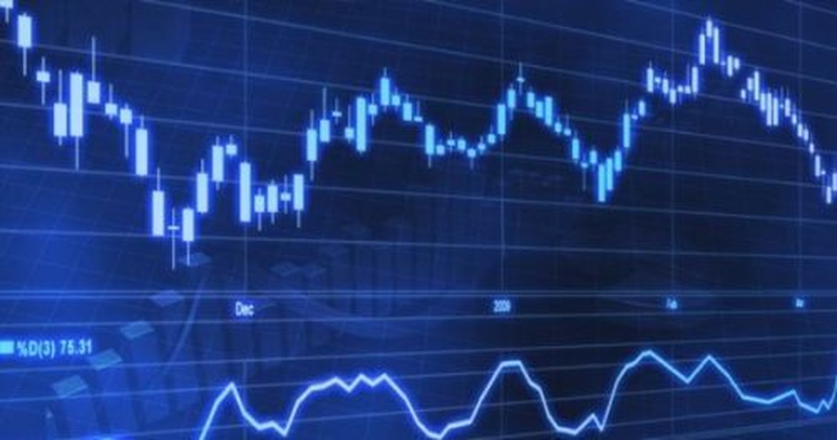 Borsa İkinci Seansa Yatay Başladı