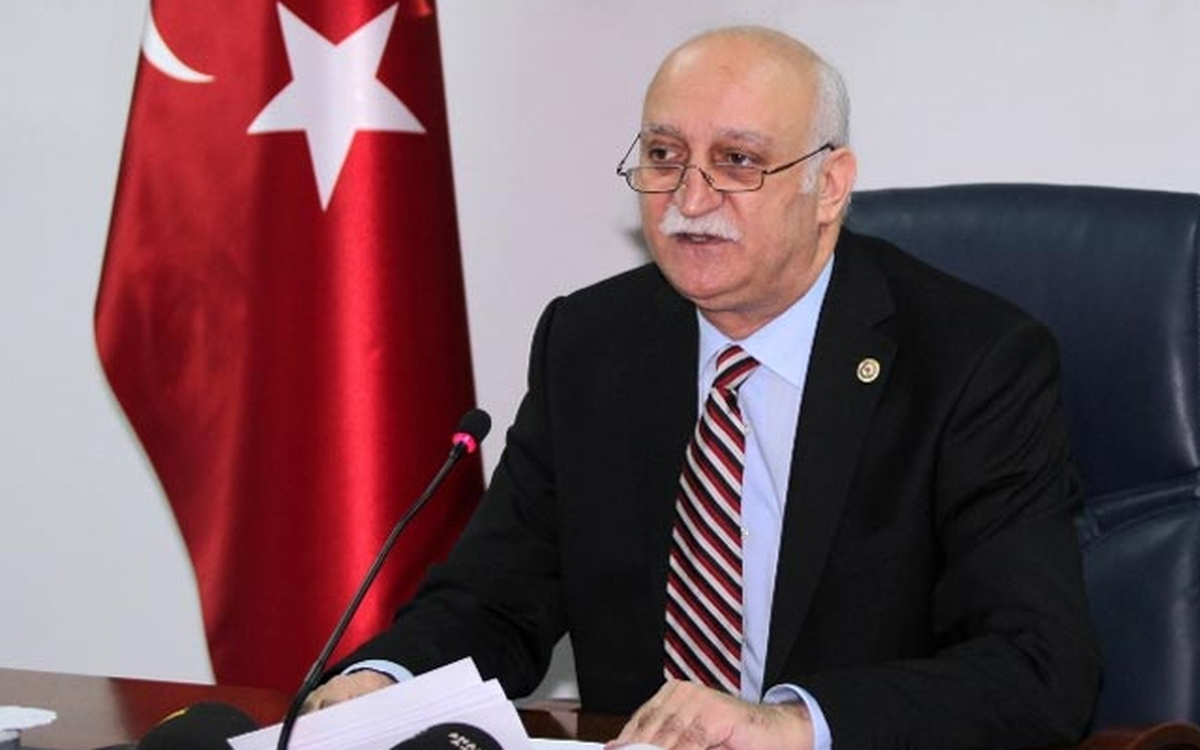 Buğdayda Müdahale Alım Fiyatı Ne Olacak?