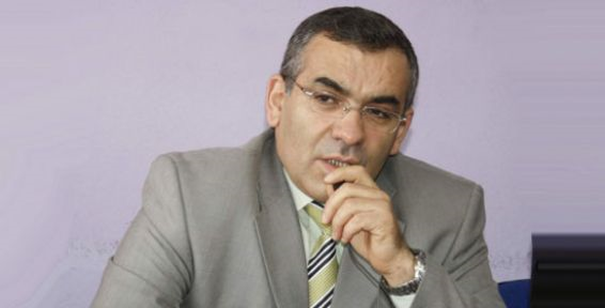 Bulancak Devlet Hastanesinde Sağlık Çalışanlarına Saldırı İddiası