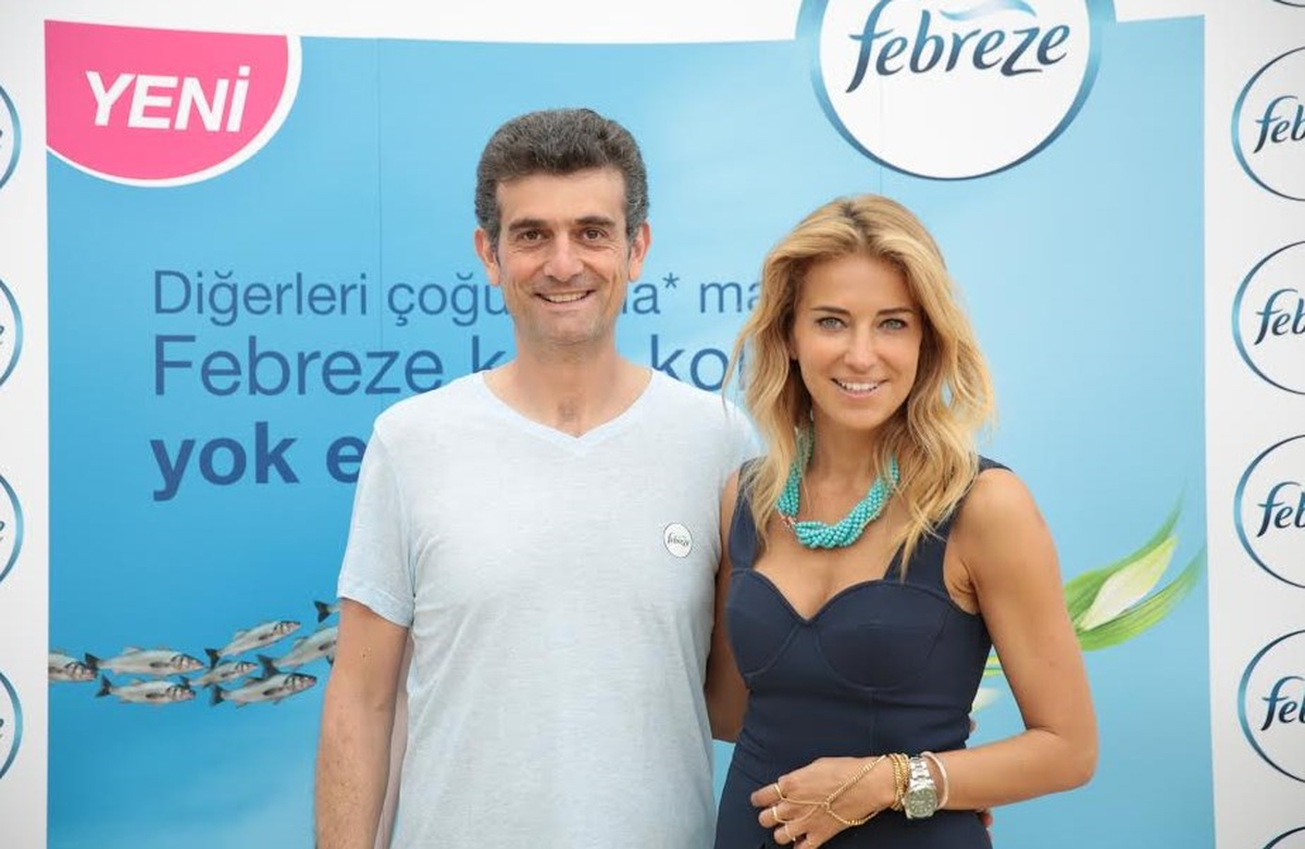 Çağ Atlatan Bir Kuşatma; İstanbul\'un Fethi