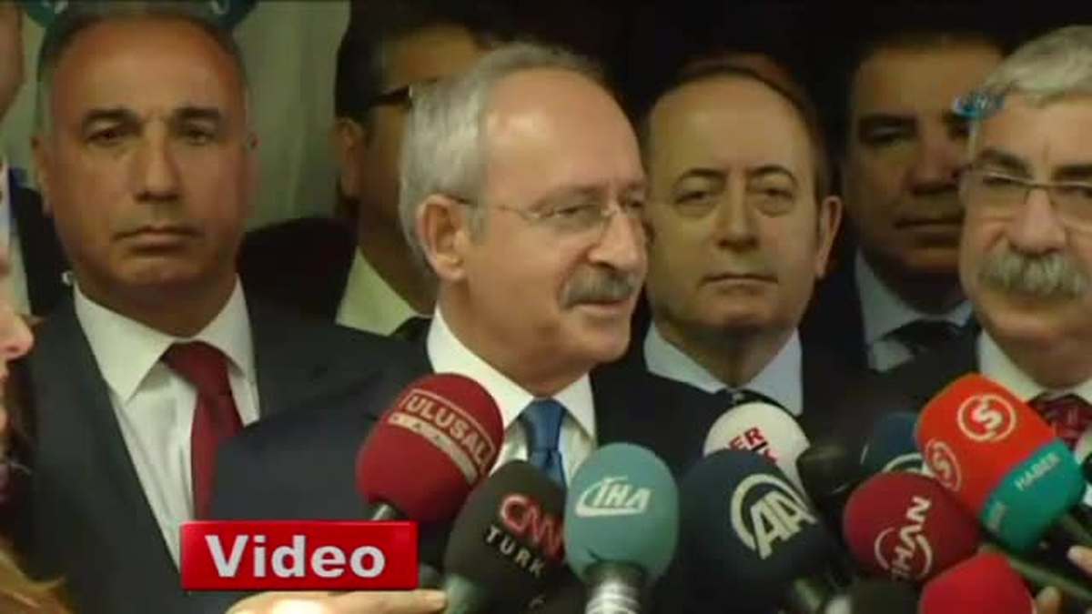 Can Alıcı Nokta...\'