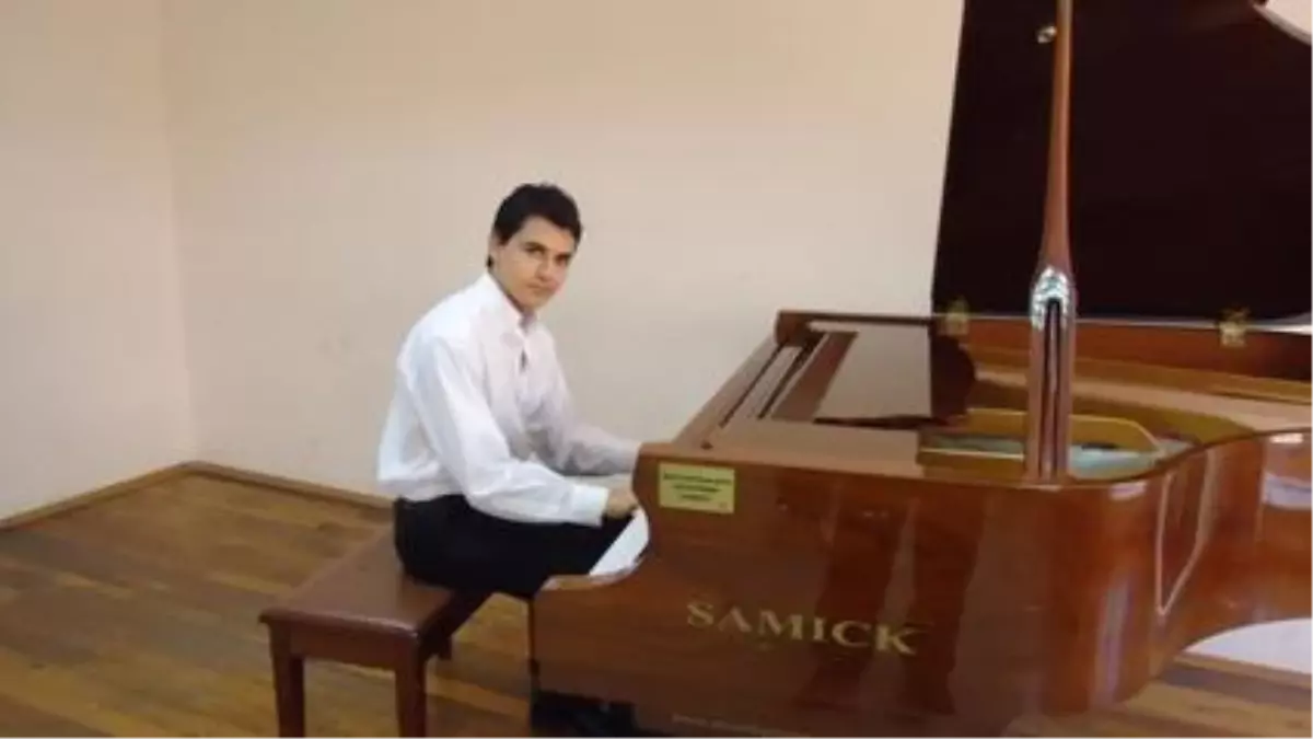 Değmen Benim Gamlı Yaslı Gönlüme Enstrümantal Piyano Karaoke Fon Müzik Yöre Tokat Türküsü...