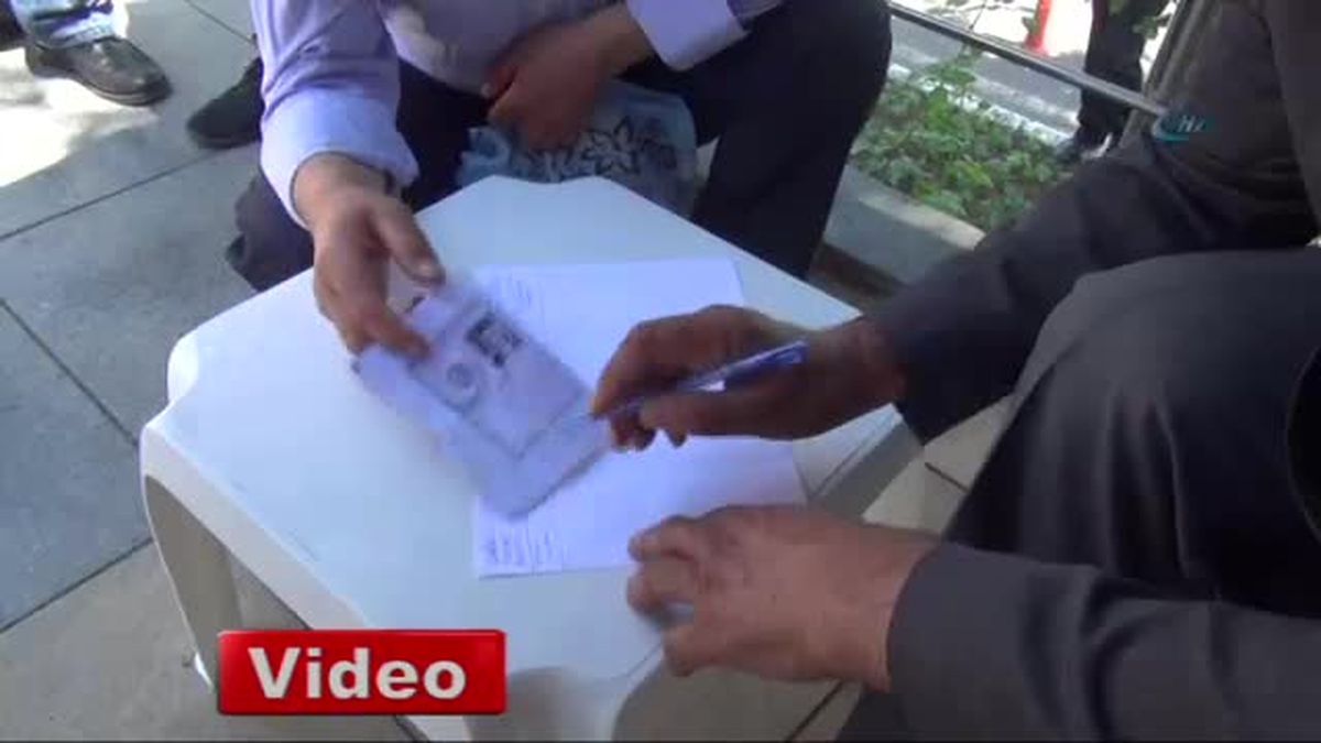 Diyarbakır\'da Eylem Yapan Ailelerin Sayısı 68\'e Ulaştı