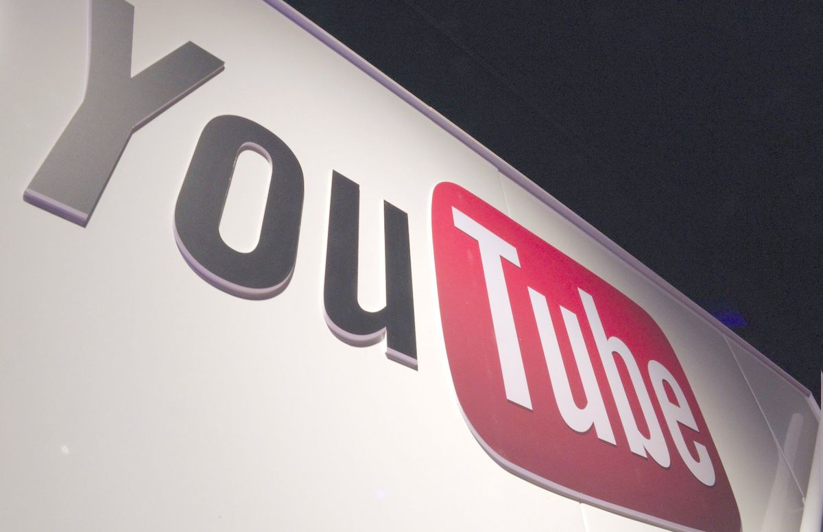 Dünya Basını Youtube Kararını Yorumladı