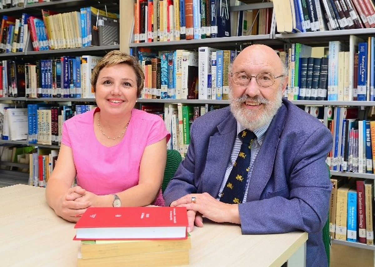 Evlilikleri Kurtarma Reçetesi