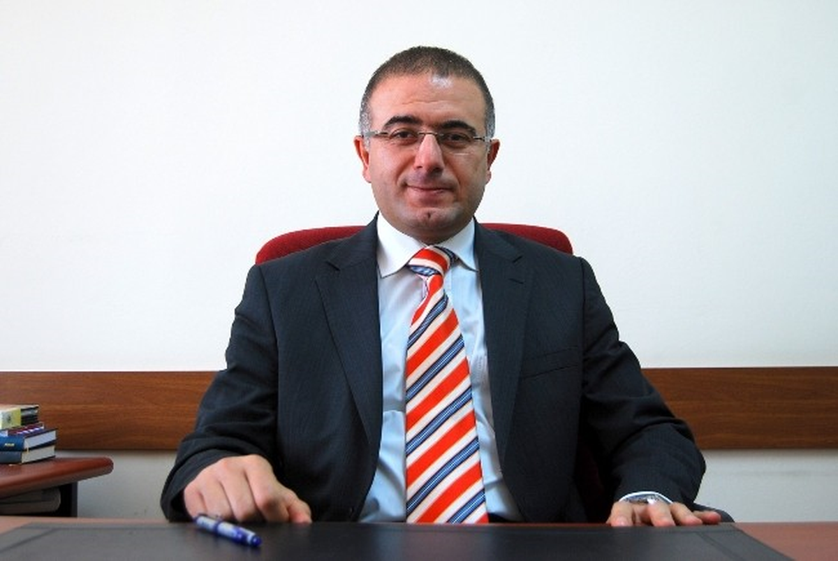 Fenilketonüri Hastalığına Dikkat