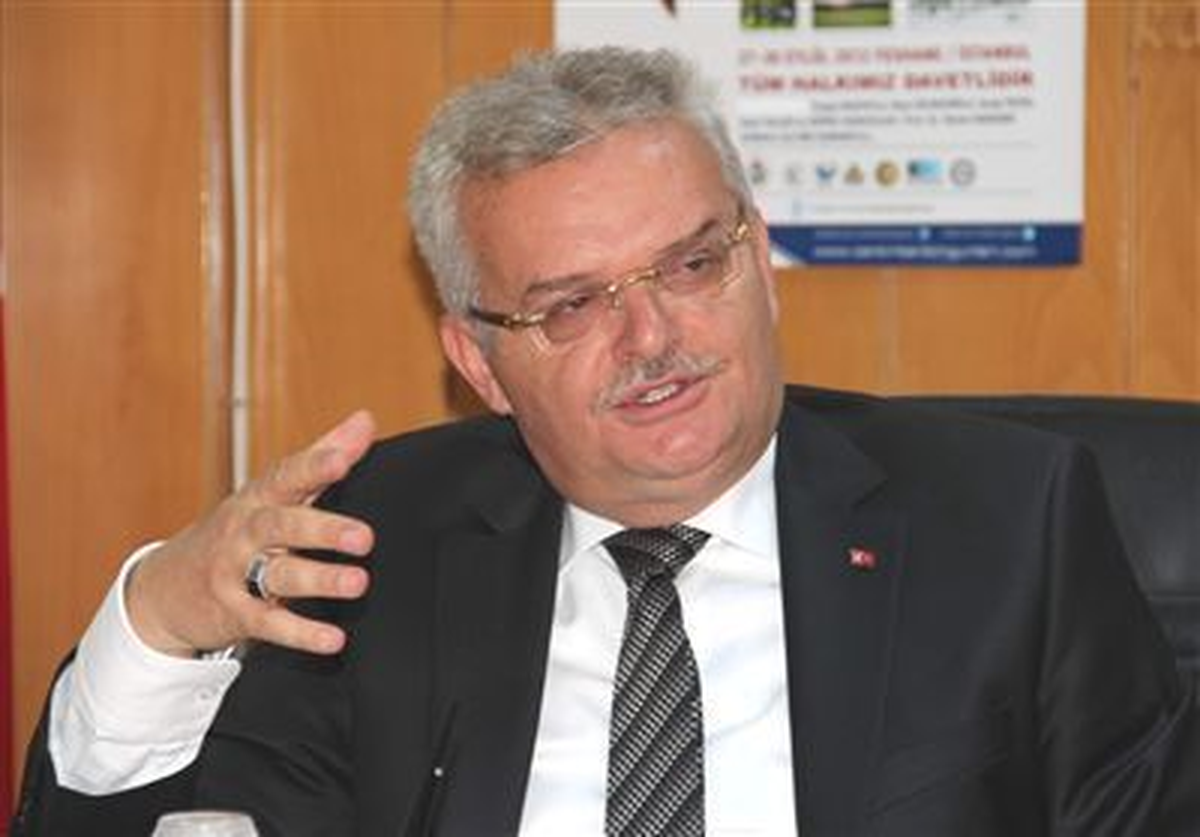 Gönül Korosu", Gönülleri Fethedecek