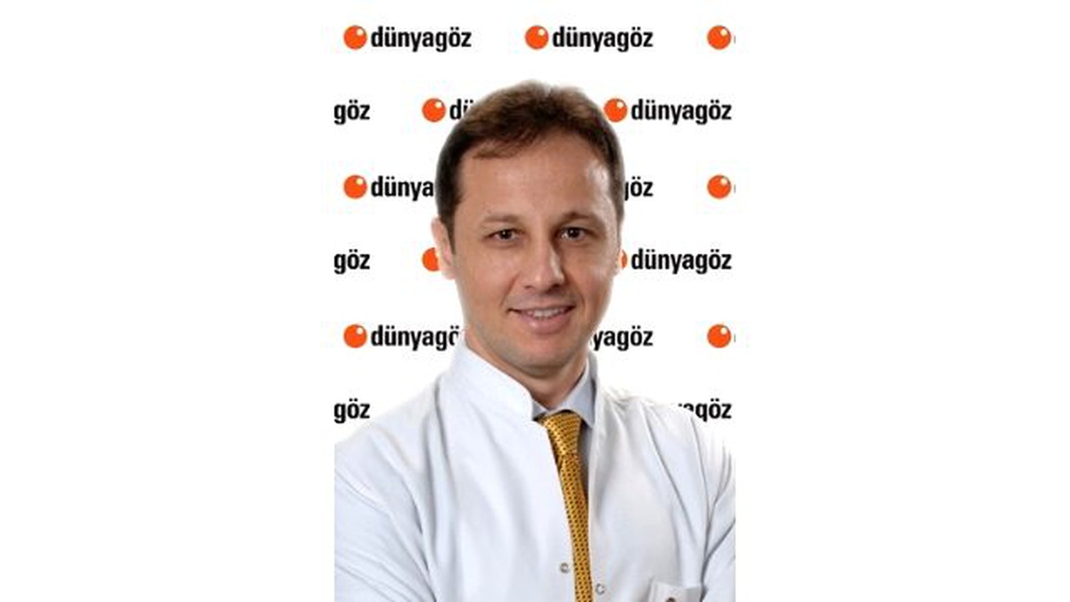 Güneş Işınları Kalıcı Görme Hasarı Oluşturabilir