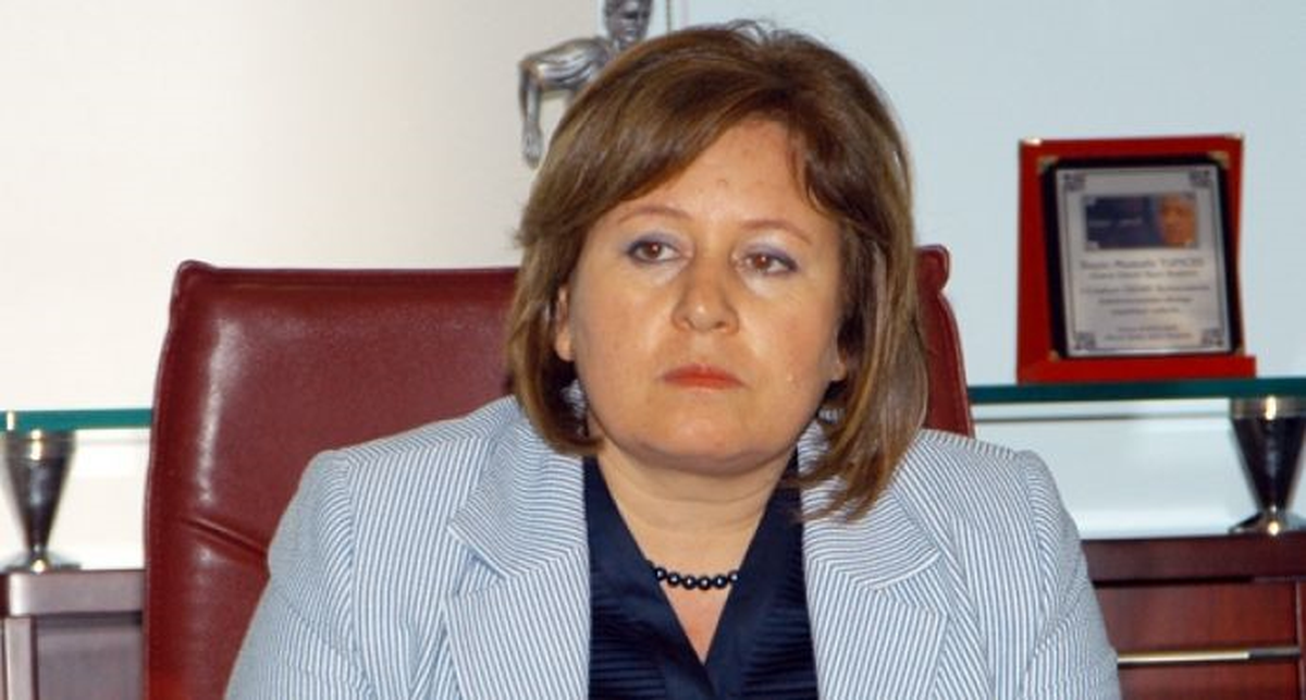 AK Parti\'li Gürkan: Çocuklarımızı Anarşiden Uzak Tutalım