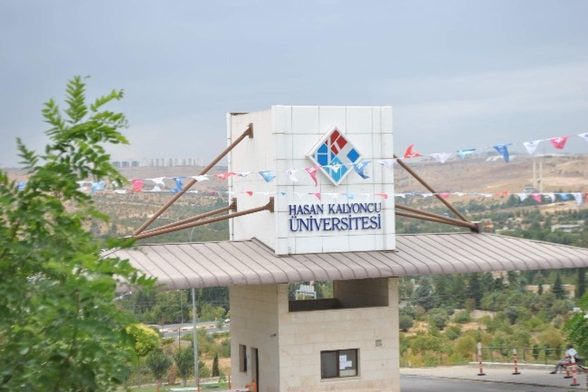 Hkü\'den Tübitak Atağı