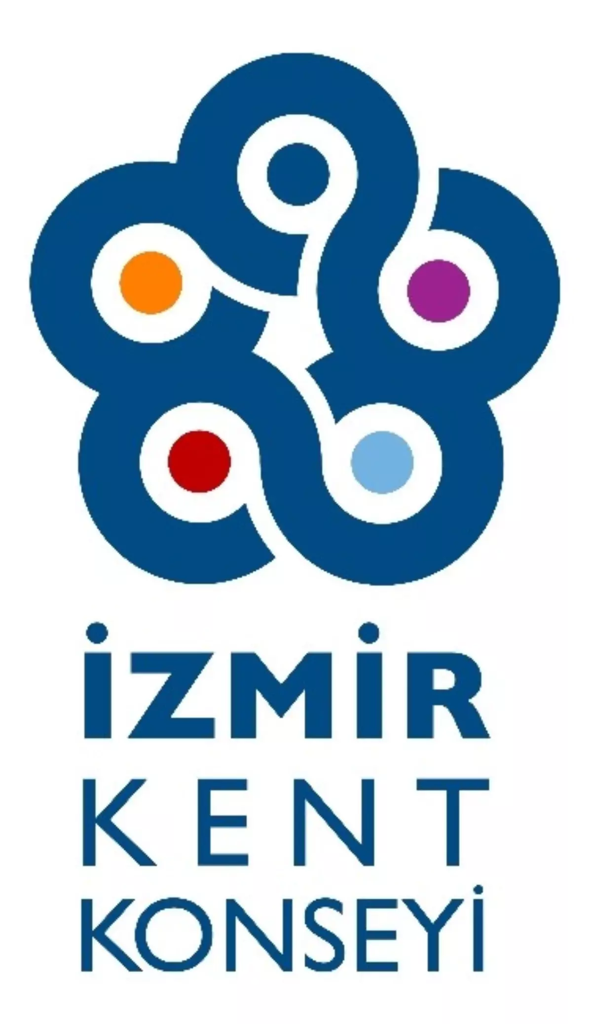 İzmir Kent Konseyi : İl Özel İdare Mallarının Takipçisiyiz