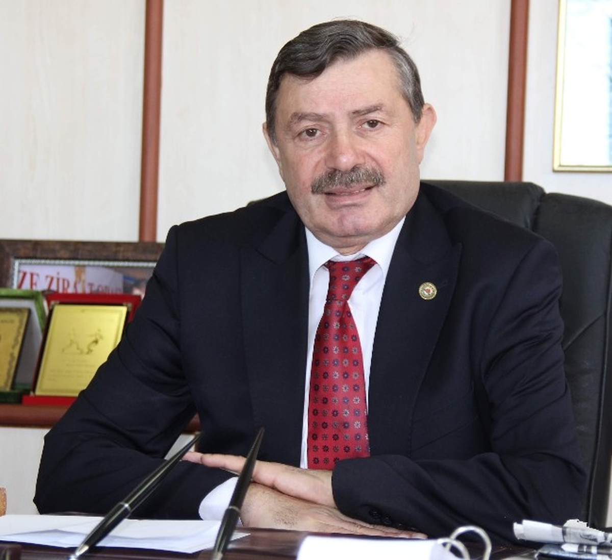 Kaçak Çayın Azalması Türk Üreticisine Yaradı