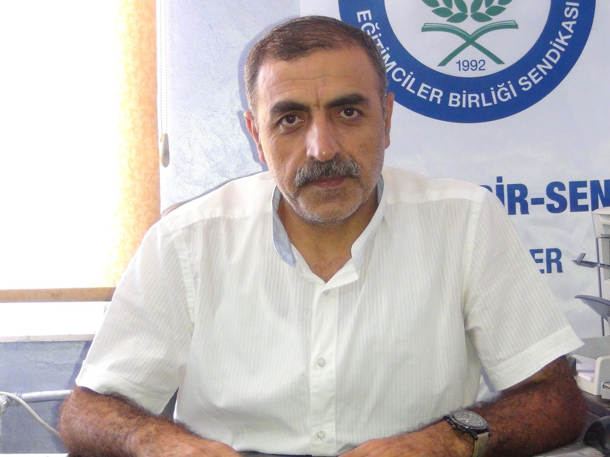 Memur-Sen : Son Gelişmeler Kaygı Verici